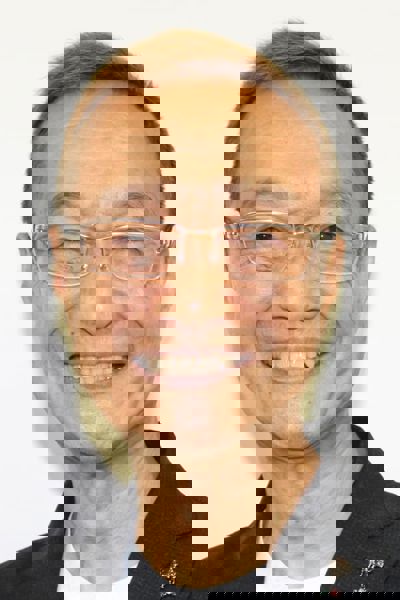 Akira Kamiya