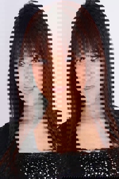 Kei Imoto