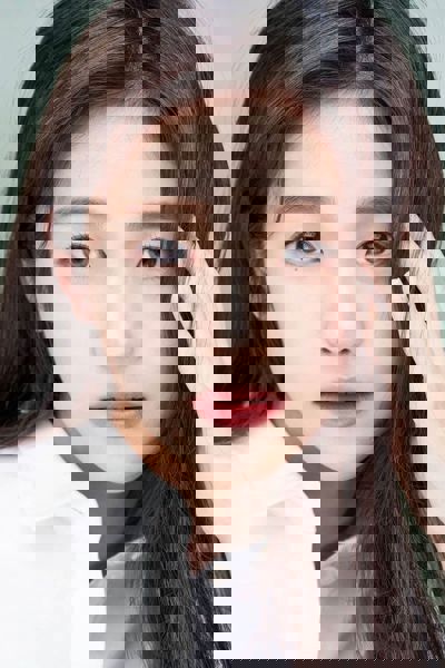 Hong Seung-hee