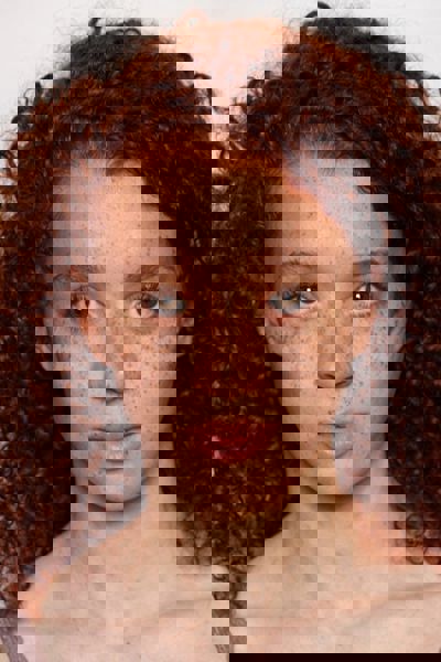 Erin Kellyman