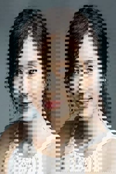 Kim Ji-soo