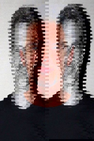 Rafael Ferro