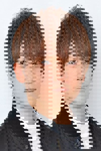 Kohei Amasaki