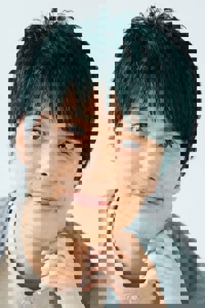 Yasuaki Takumi