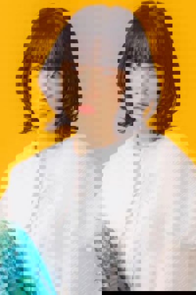 Nishino Emi