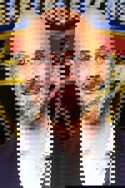 Mykhailo Kukuyuk