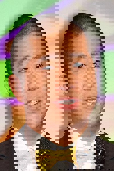 Yu Sawabe