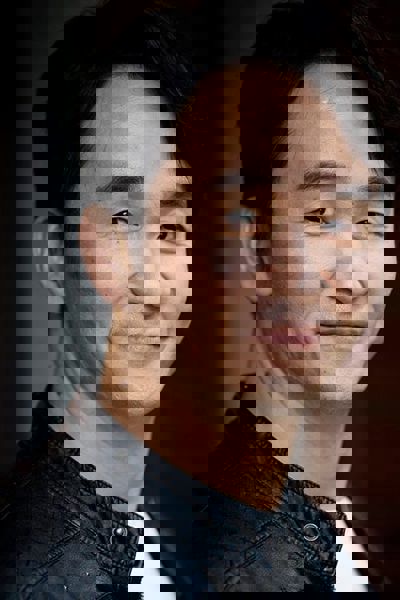 Kim Jong-tae