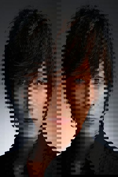 Kazuki Kato