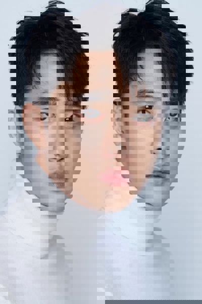 Doh Kyung-soo