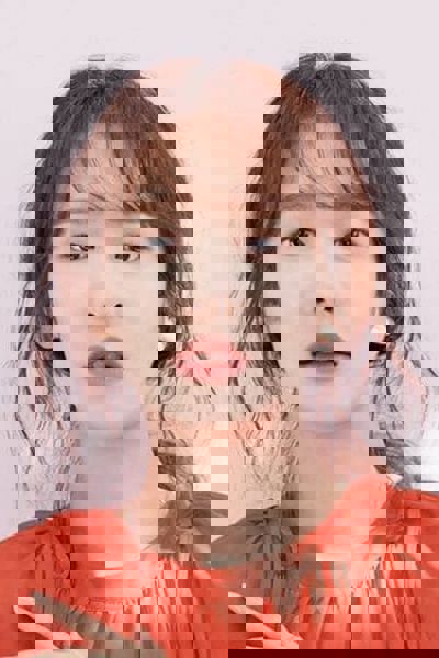 Jung Yoo-jin