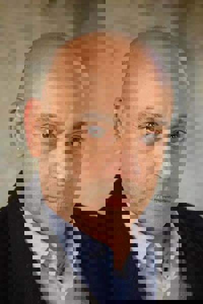 Hassani Shapi