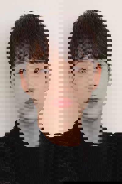 Ro Jong-hyun