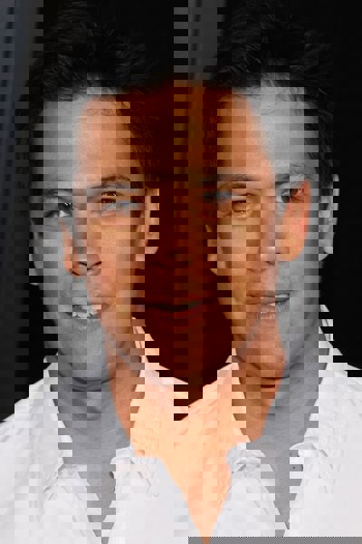 Chaske Spencer