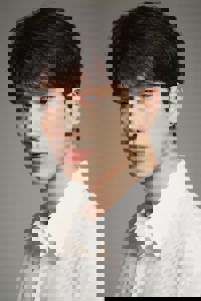 Han Sang-hyuk