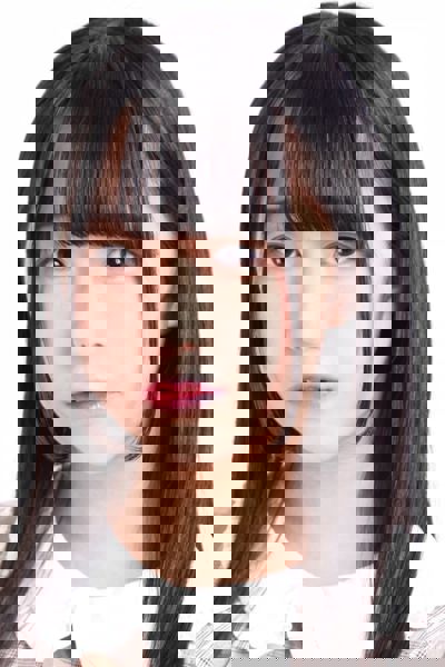 Hina Youmiya
