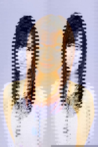 Mayumi Yoshida