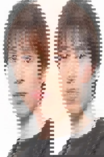Akira Sasanuma