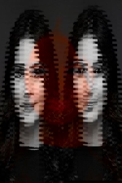 Helin Kandemir