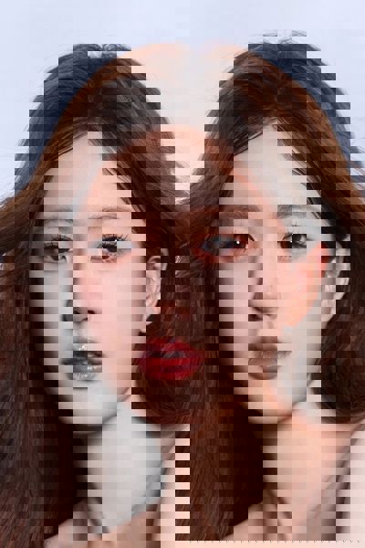 Zhao Lusi