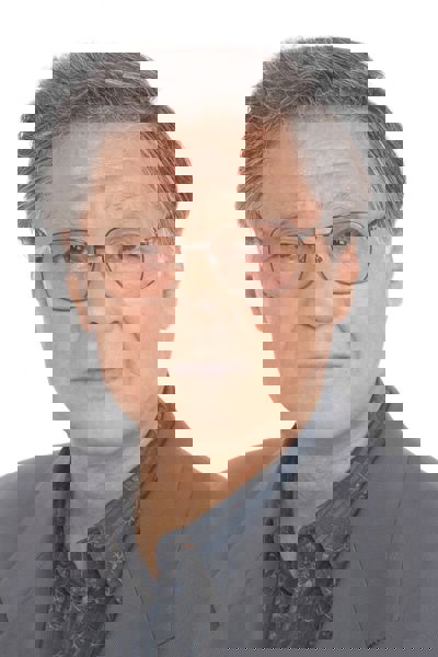 Kazuhiko Kishino