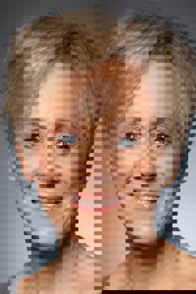 Fiona Reid