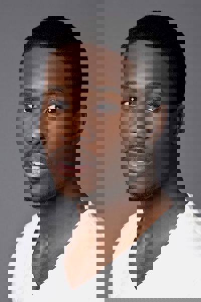Shameik Moore