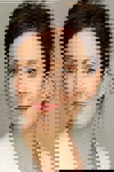 Rachael Stirling