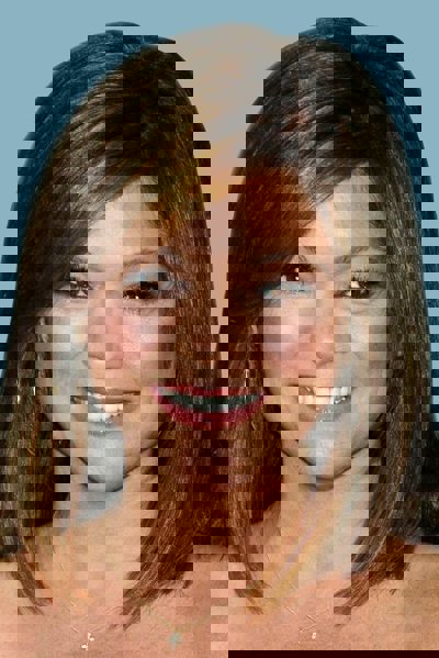 Valerie Bertinelli