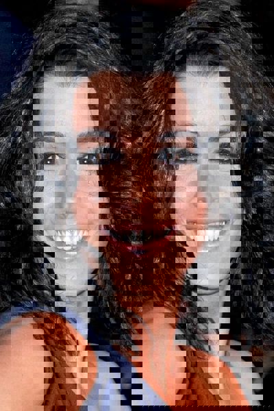 Jenifer