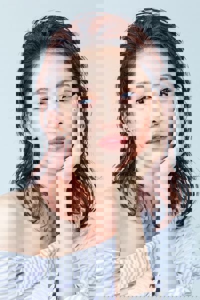 Jang Hee-jin