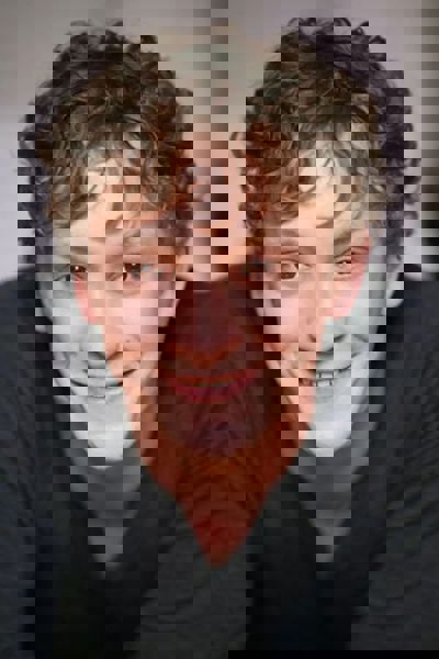 Michaël Erpelding