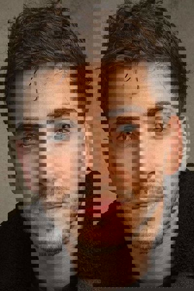 Kerim Hassan