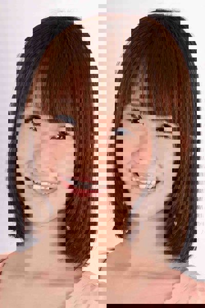 Nozomi Sasaki