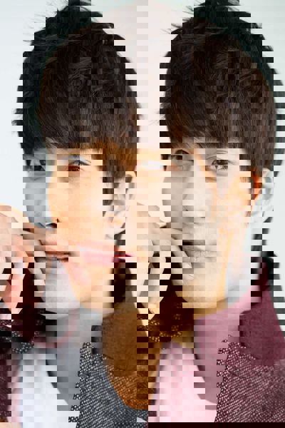 Sung Hoon