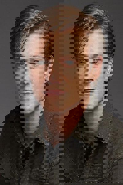 Lucas Till