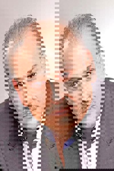 Jamal Soleiman