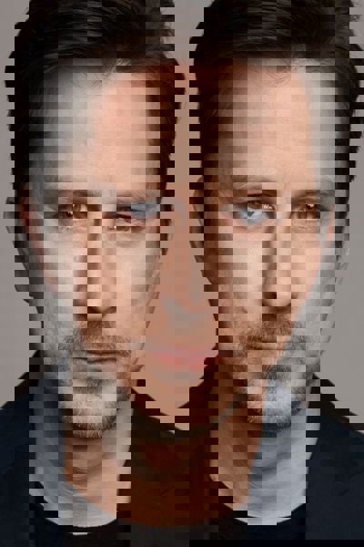 Lee Ingleby