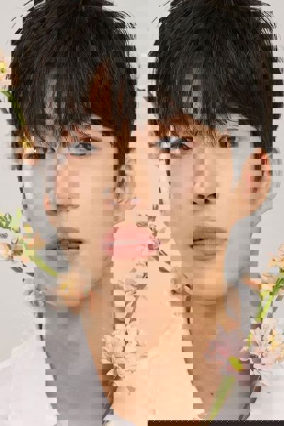 Baek Sung-chul