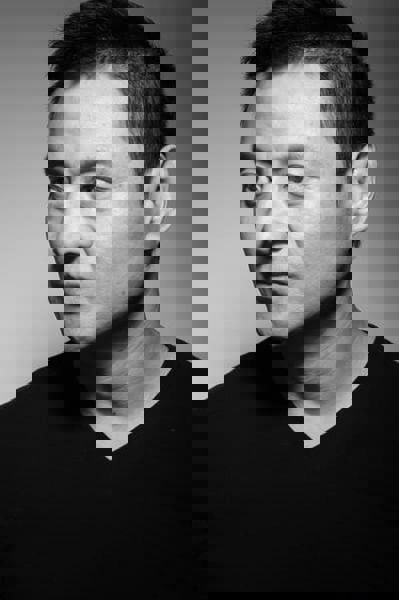 Yin Zhusheng