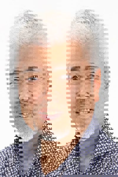 Atsushi Ono