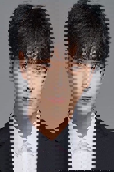 Hwang Chan-seong