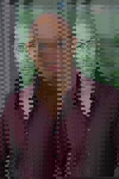 Thom Allison