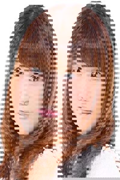 Yuka Inokuchi