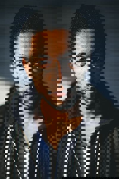 Benito Bause