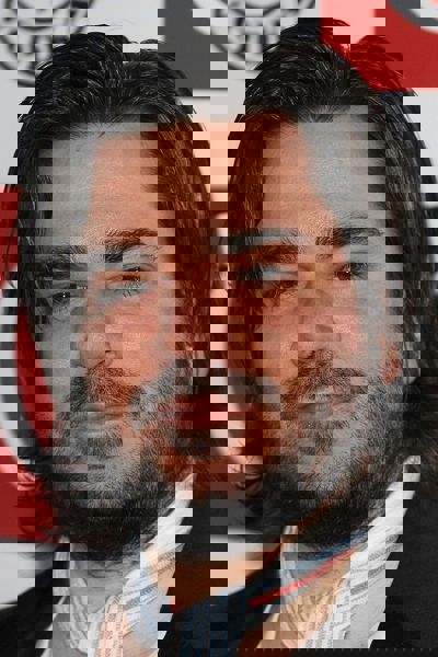 Matt Berry