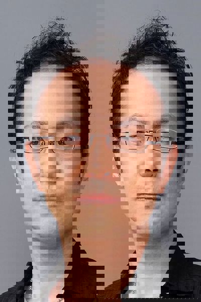 Koichi Tochika