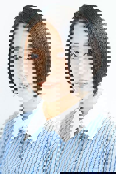 Aoi Yuki