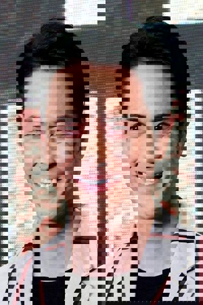 Kevin Cheng Ka-Wing