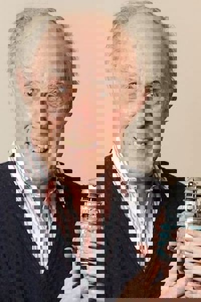 David Graham